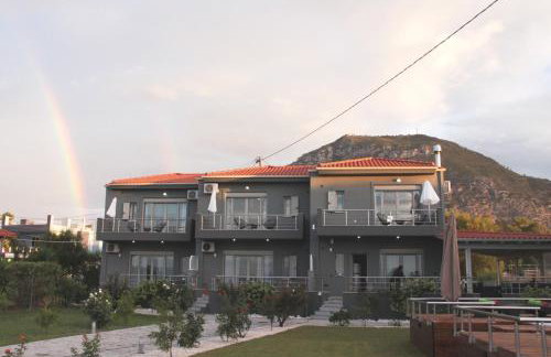 Isola Apartments - Foto 77