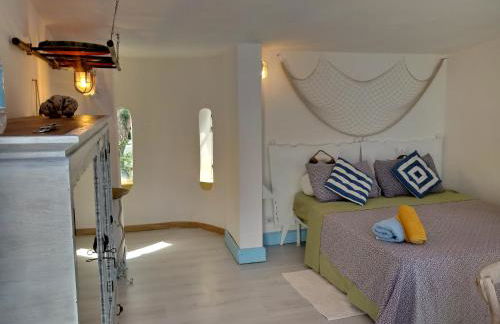 La Terrazza on Acquaviva - Foto 30