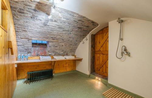 The Summer House - Foto 11