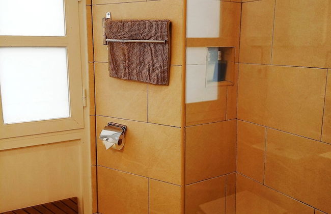 Casa Campana - Photo 42