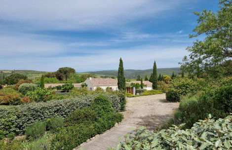 Le Bariole, luxury villa with heated pool - Foto 71