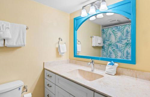 Silver Dunes Condominium 1302C by Newman-Dailey - Photo 29