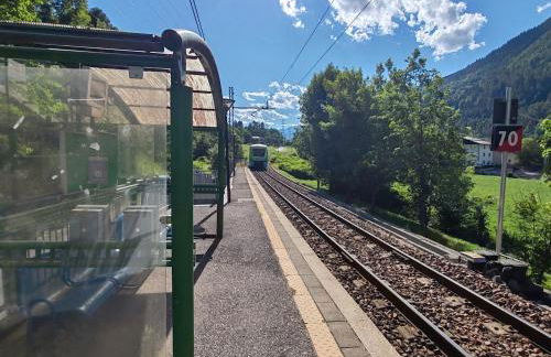 Appartamento A Càsa dei Nòni - Photo 33