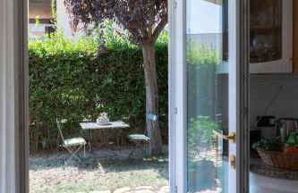 La Casa di Mila - Foto 19