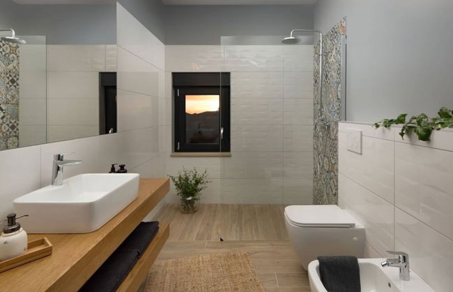 Cosy Apartment in Istria - Foto 17