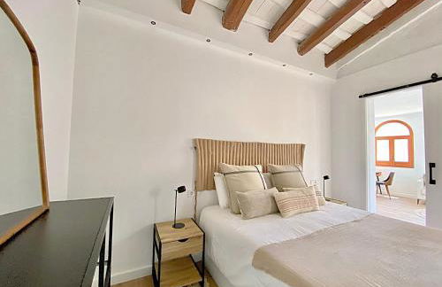 Historic House at Can Quintana by Casa de Elena - Photo 27