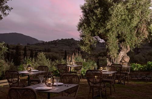 Leeda's Village - Photo 48