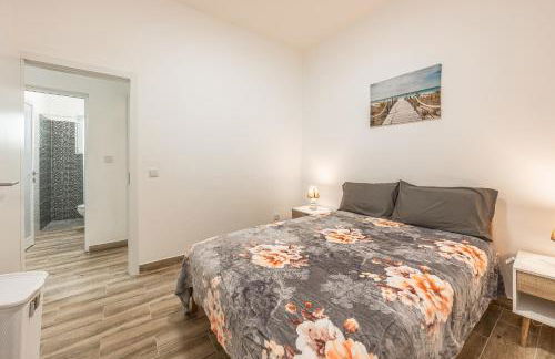 Ferreira's Retreat - Foto 8