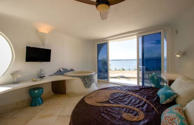 Alterhome Villa Ocean Retreat - Foto 6