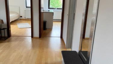 Ferienwohnung Immenzaun - Foto 4