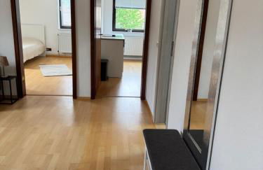 Ferienwohnung Immenzaun - Foto 4