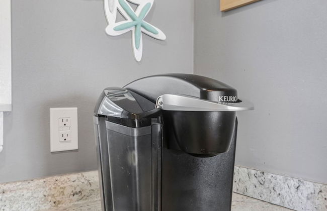 Lagoon Landing 207- Best of Beach Lagoon - Photo 12