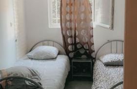 Rez chaussée transformé en t4 au 114 Avenue de juvisy cottages - Foto 6