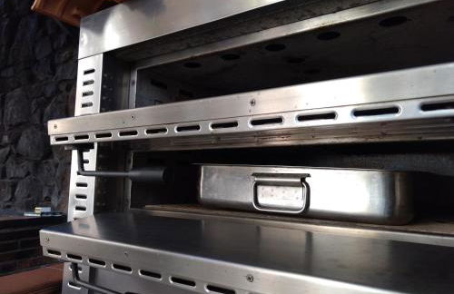 El Mirador De Ruidera - Foto 70