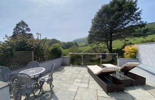 1 Bed in Bridport oc-94617 - Photo 18