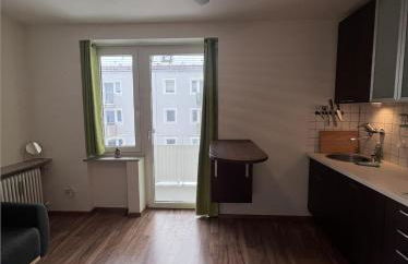 Wundervolle Wohnung für Oktoberfestzeit - Photo 7