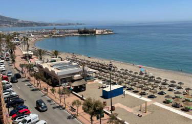 PASEO MARITIMO - Photo 17