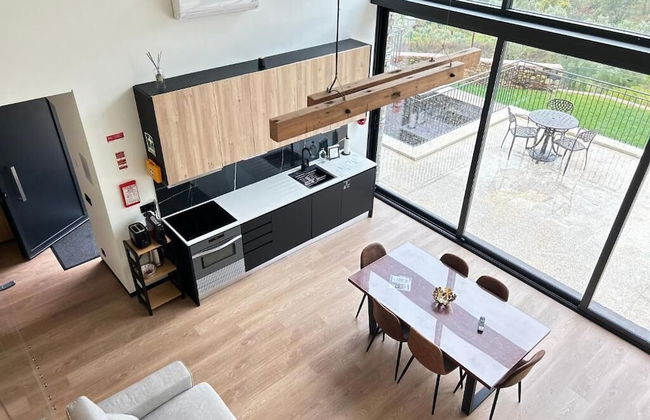 Empreendimento Serra - Foto 43