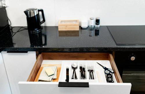 Apartamenty EUROPA - Foto 31