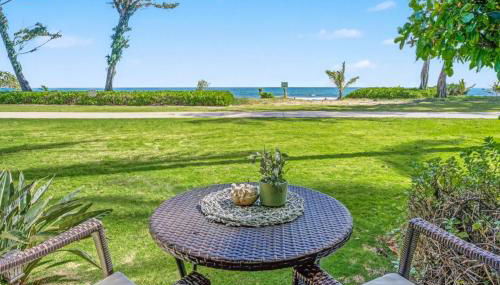 Islander Resort Oceanfront # 149 - Foto 4