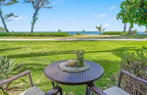 Islander Resort Oceanfront # 149 - Foto 4