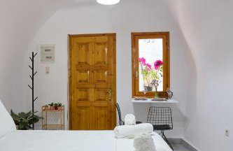 Avgonyma Square Nest - Foto 18