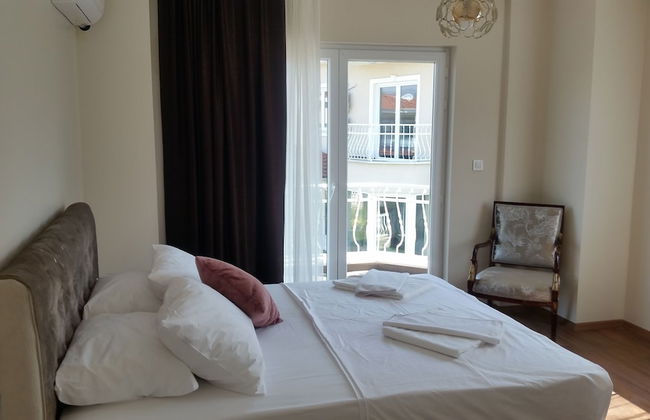 Palace Kirkpinar - Photo 4