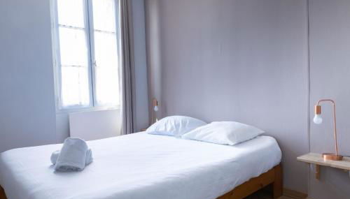 La Récrée des Pandas Maison de ville 6pers, Châteauvieux, Zoo de Beauval, Châteaux de la Loire - Photo 5