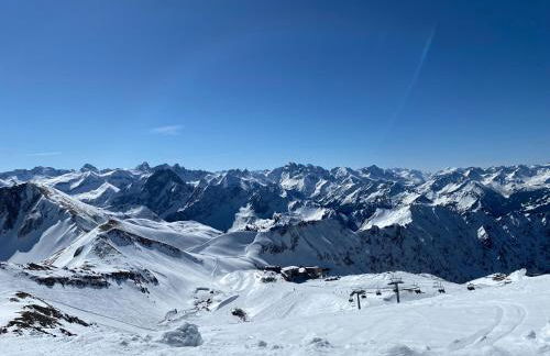 Sankt Josef - Foto 15