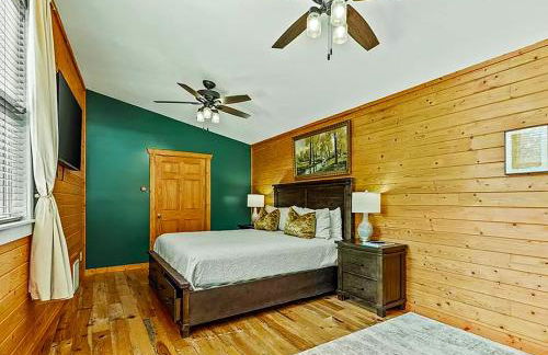 3 minutes to posh Downtown or majestic Dry Falls - Foto 7