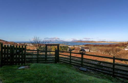 Marys House - Photo 22