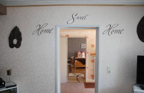 Ferienwohnung Leipold - Photo 13