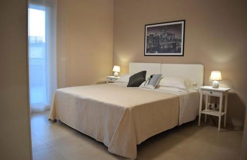 Casa Vacanze Lombardo - Foto 28