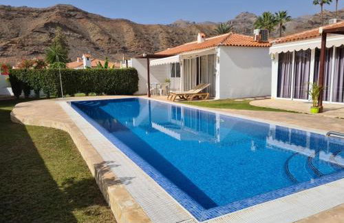 Apartamento relax Tauro - Foto 1