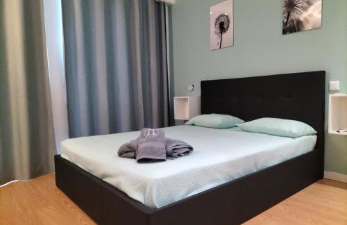 Villa Arco - Foto 56