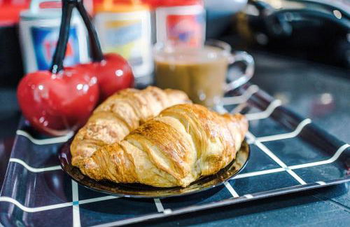 Heywood House - Contractor stays by Niji Short Stays - Foto 19