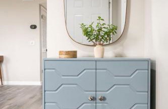 Newly Renovated, Dog Friendly, Stocked Kitchen - Foto 32