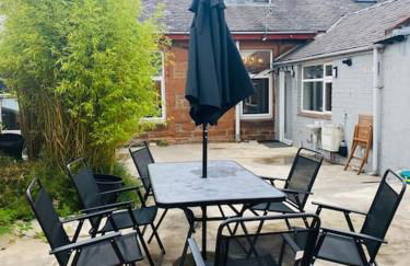 Golfers lovers! Near all famous golf courses - Foto 47