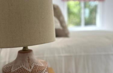 Tranquil home at Westerlands Farm, Sleeps 7, The South Downs - Foto 76