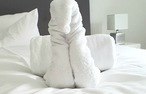 Sanosueno 3 - Bergblick comfort - Foto 2