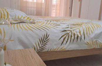 Amores Roma Apartment - Foto 24