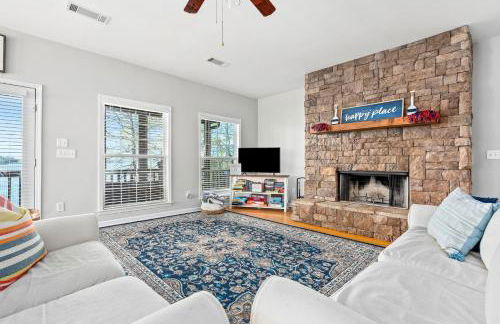 Daydream Believer - Foto 10