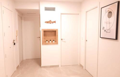 Bonefish Apartment - Foto 19