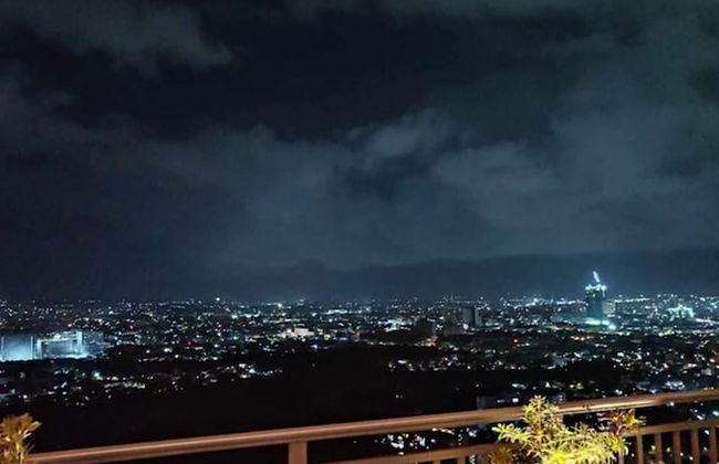 Cozy Furnished Condo near I.T. Park - Foto 22