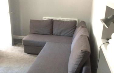 Stafford apartments - Foto 54