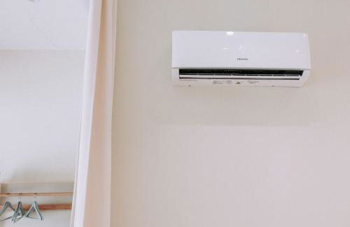 Estelles D Apartment Close To Beach - Foto 17