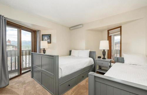 Cozy Corner - Foto 10