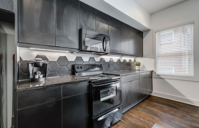 Studio9Forty - Photo 60