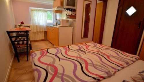 Apartments Dragica - Foto 4