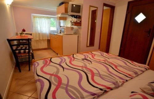 Apartments Dragica - Foto 4